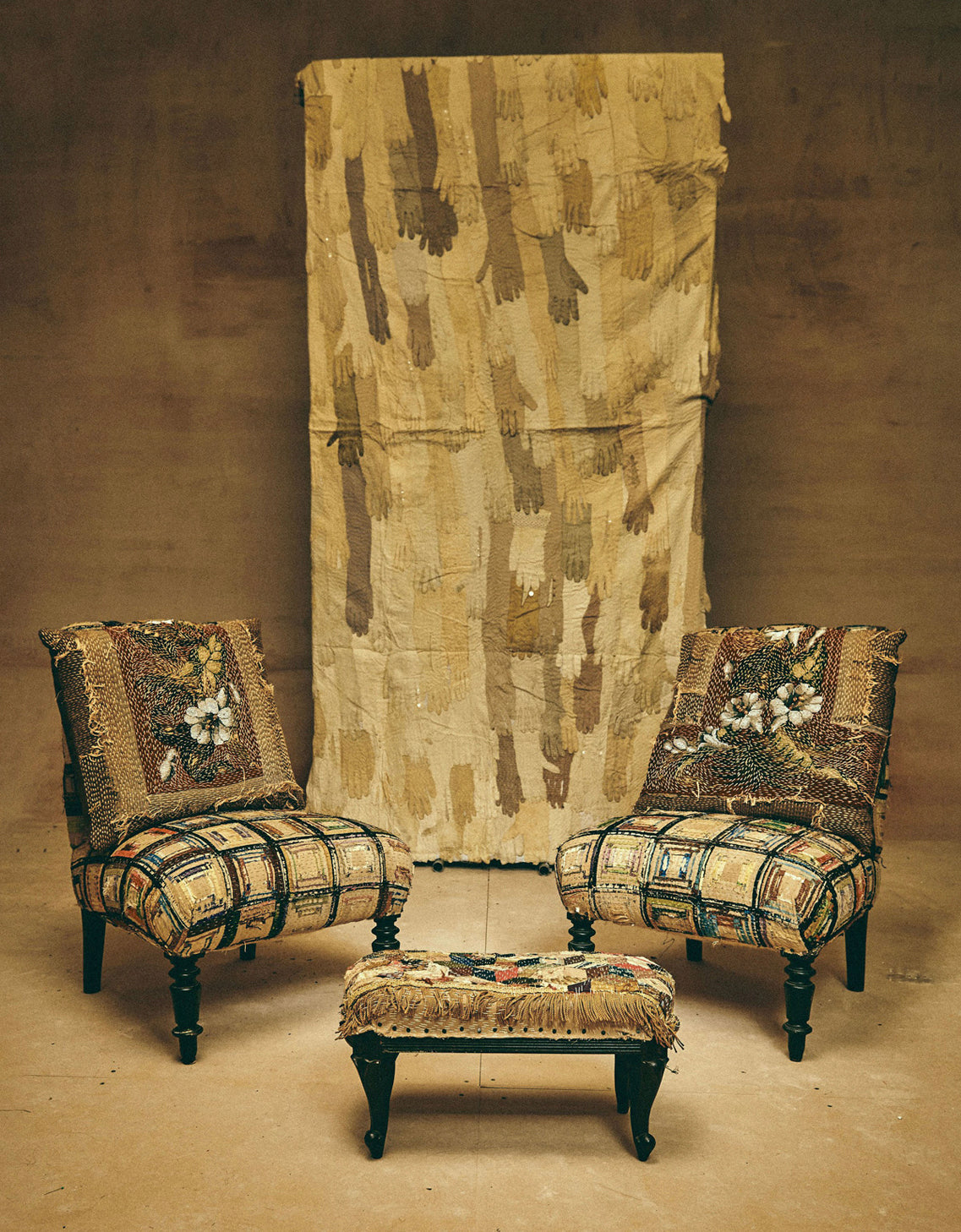 Homeware
