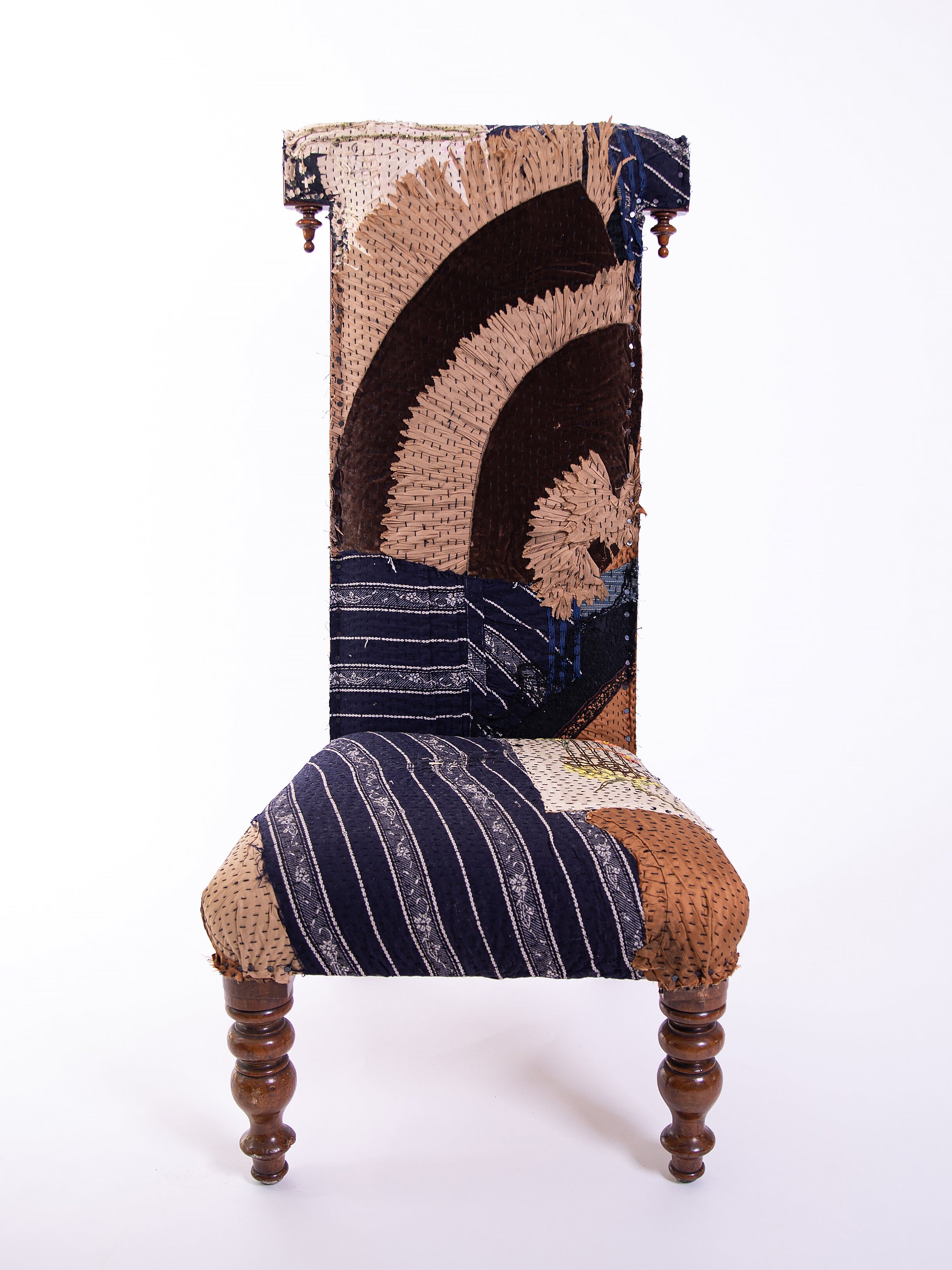 19th Century Chair | 334