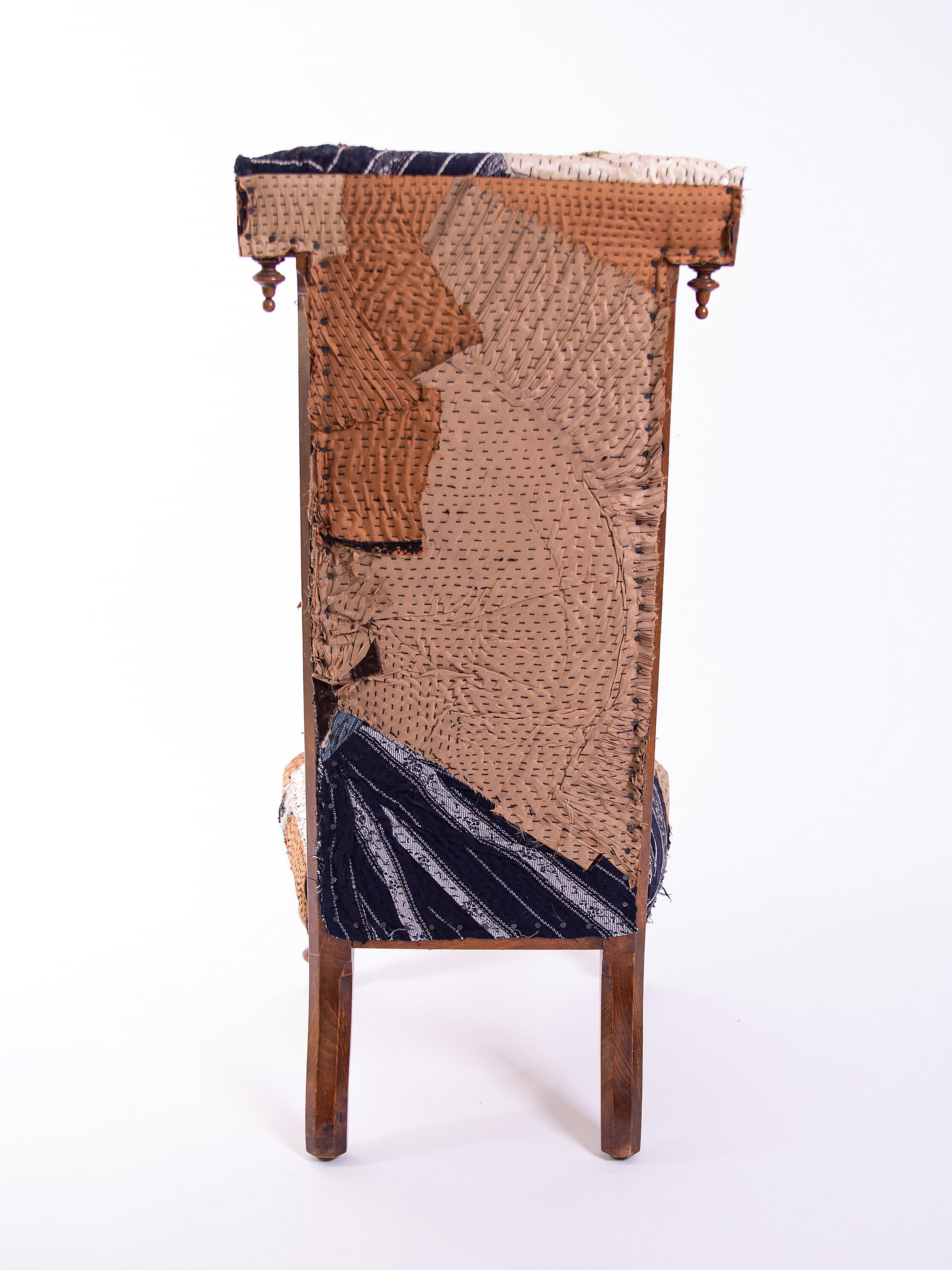 19th Century Chair | 334