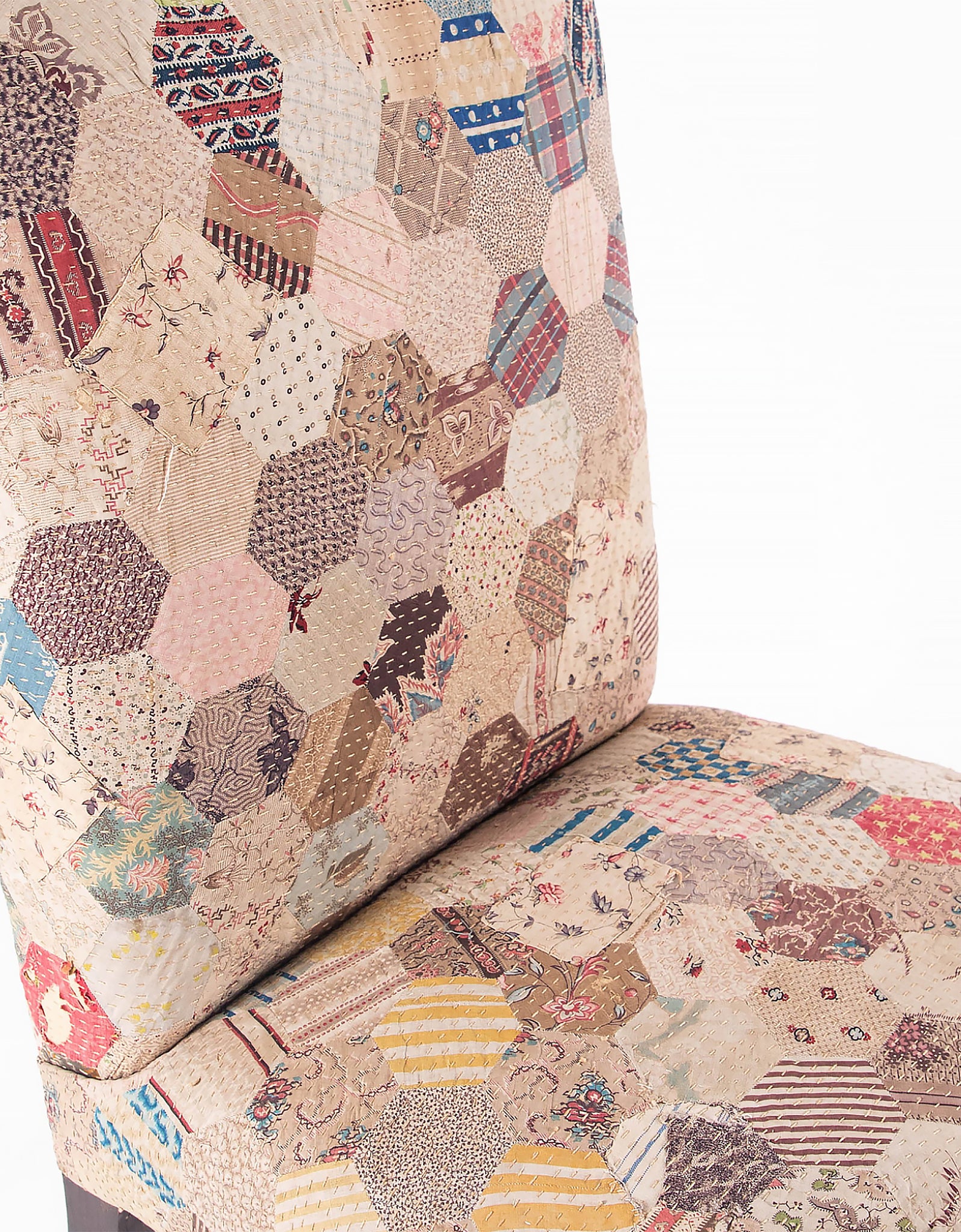 19th Century Chair | 595