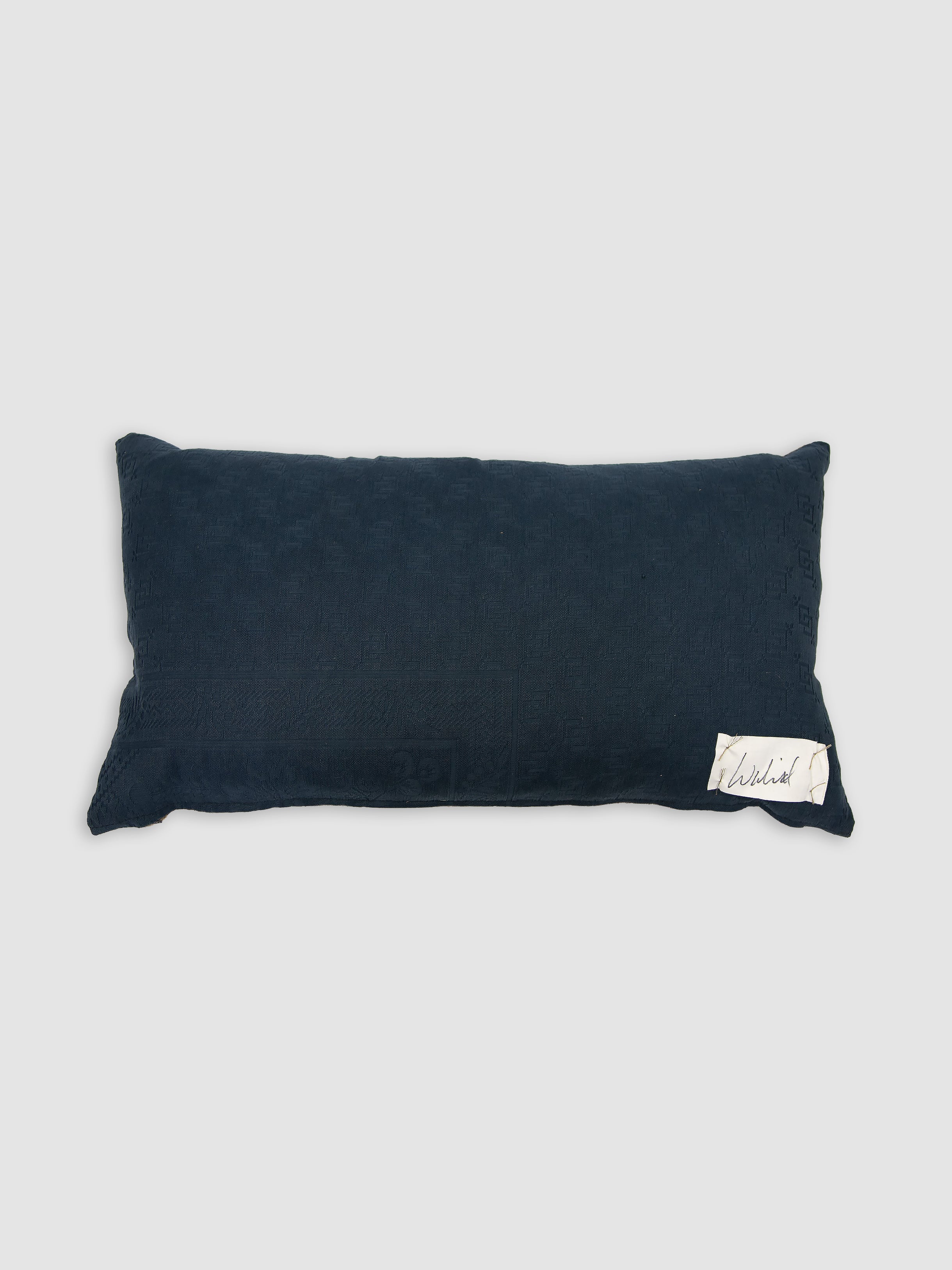 18th Century French Aubusson Tapestry Cushion | 1438