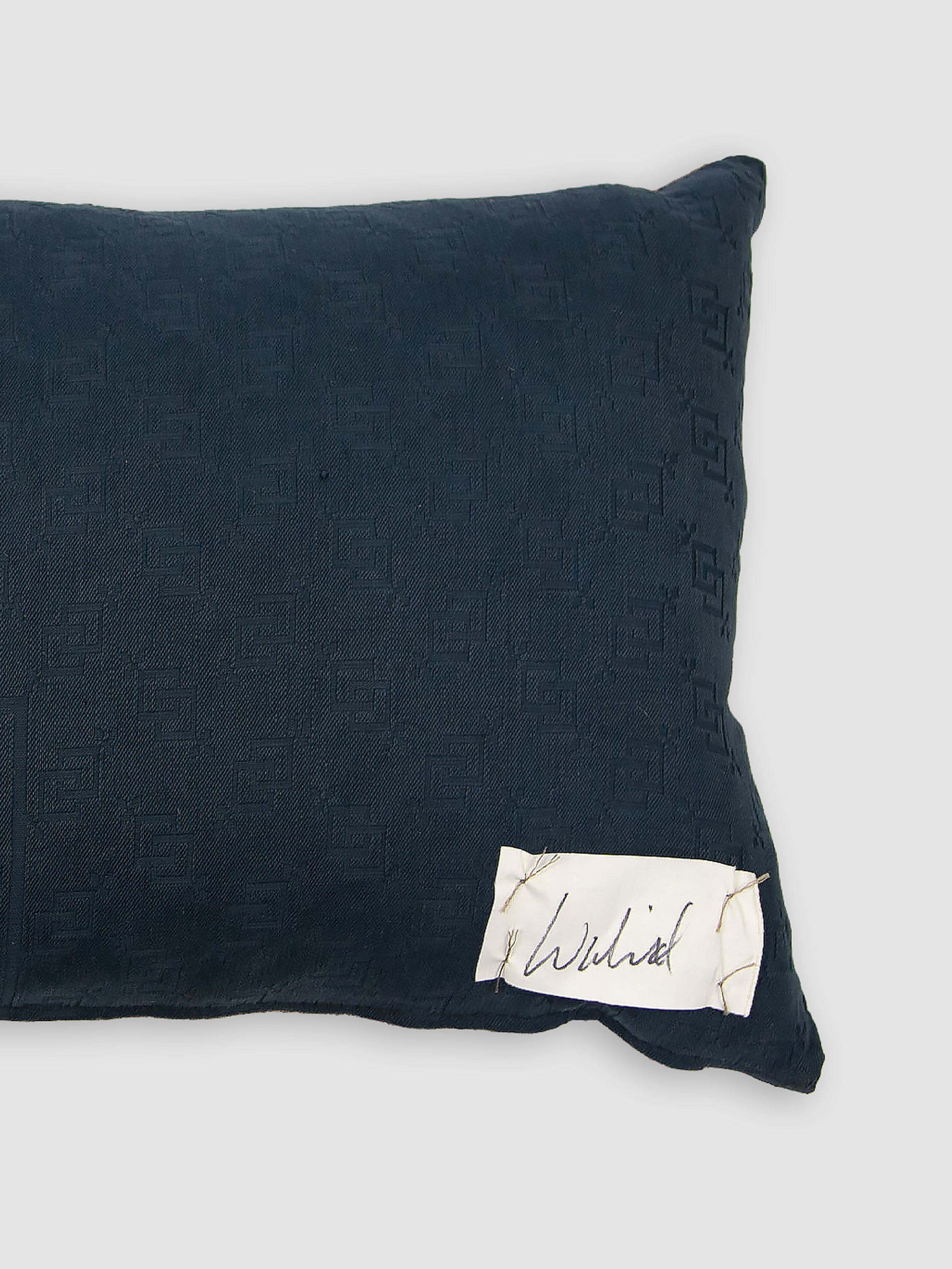 18th Century French Aubusson Tapestry Cushion | 1438