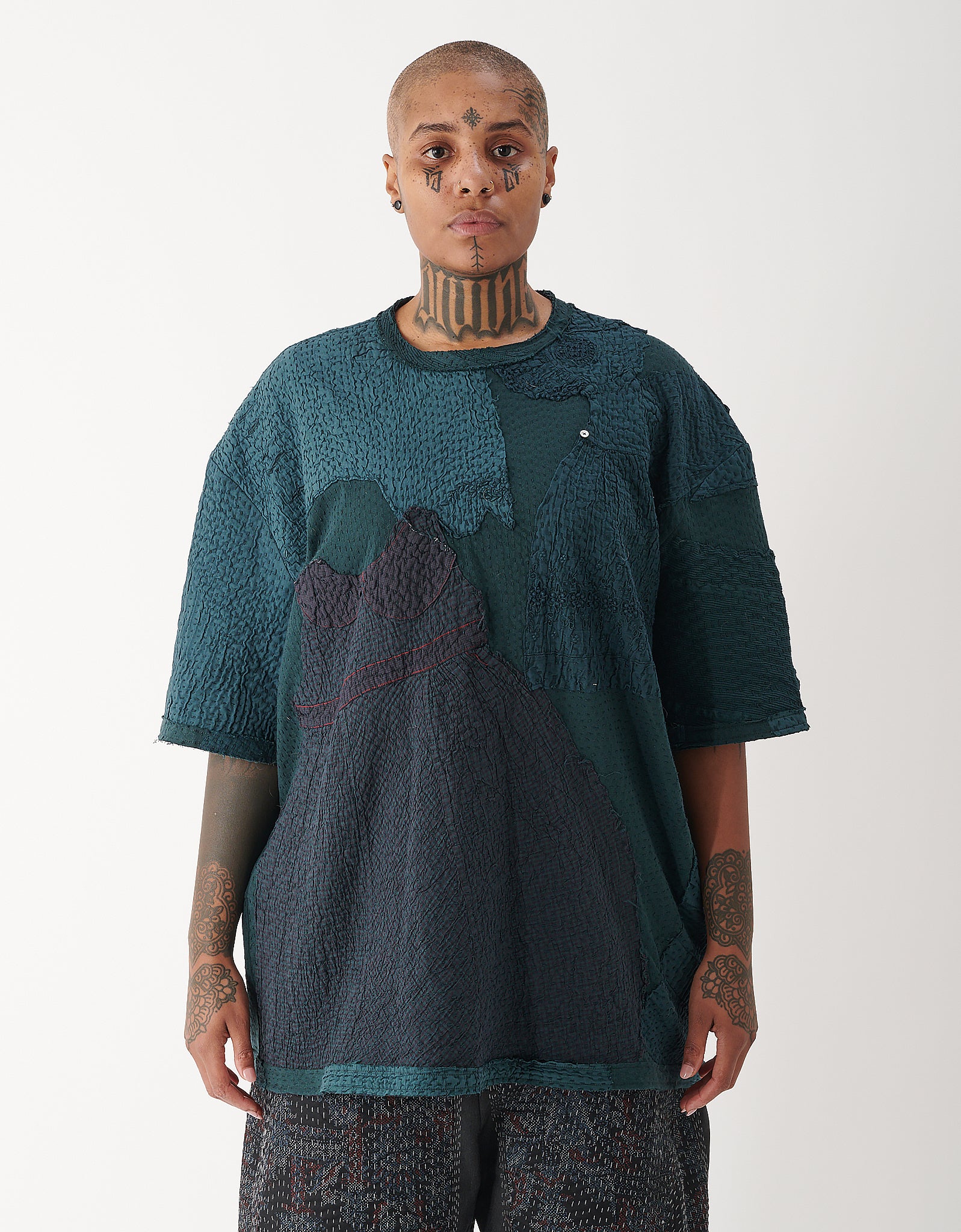 Vintage Childrenswear Sinbad T-Shirt