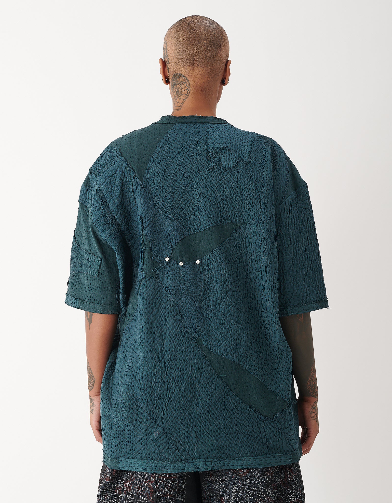 Vintage Childrenswear Sinbad T-Shirt