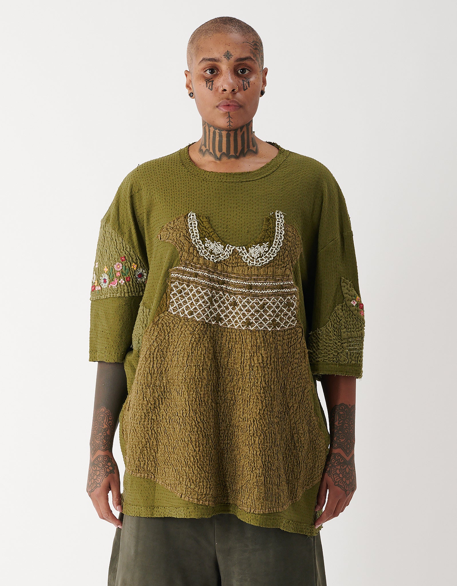 Vintage Childrenswear Sinbad T-Shirt