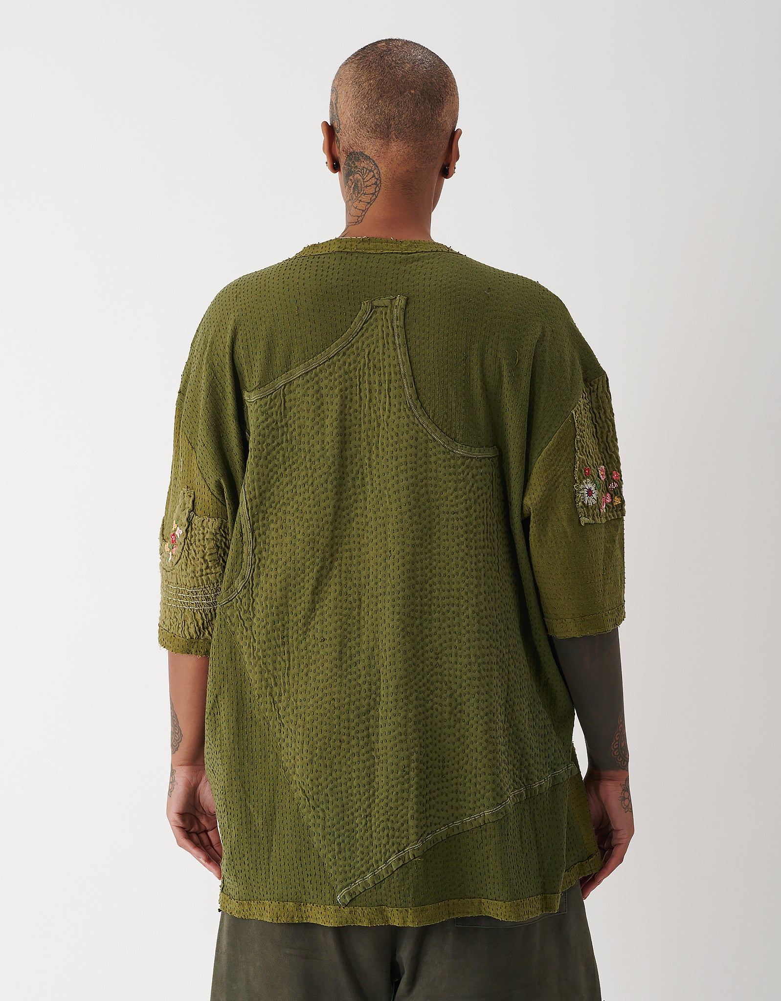 Vintage Childrenswear Sinbad T-Shirt