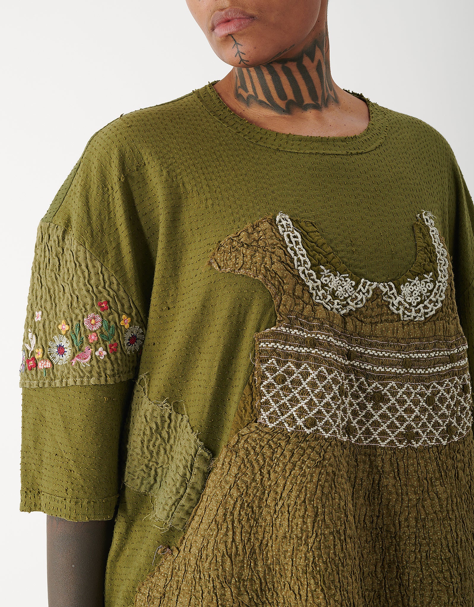 Vintage Childrenswear Sinbad T-Shirt
