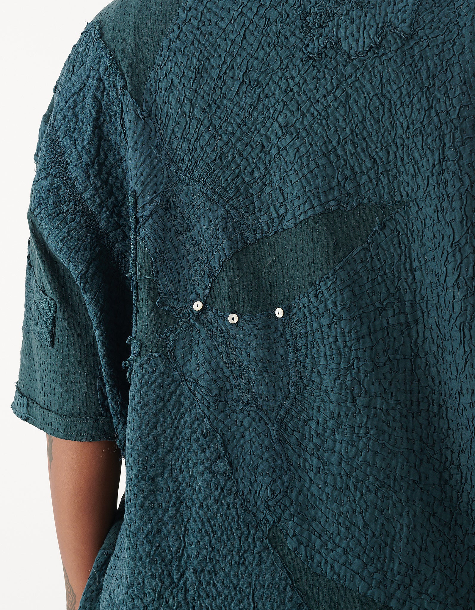 Vintage Childrenswear Sinbad T-Shirt
