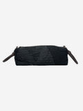 19th Century Dark Victorian Natalie Bag