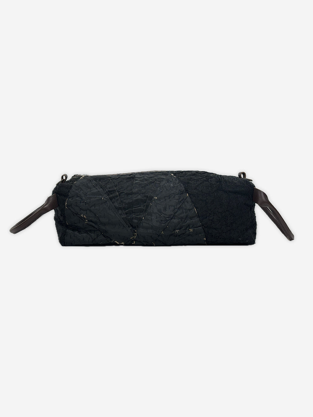19th Century Dark Victorian Natalie Bag