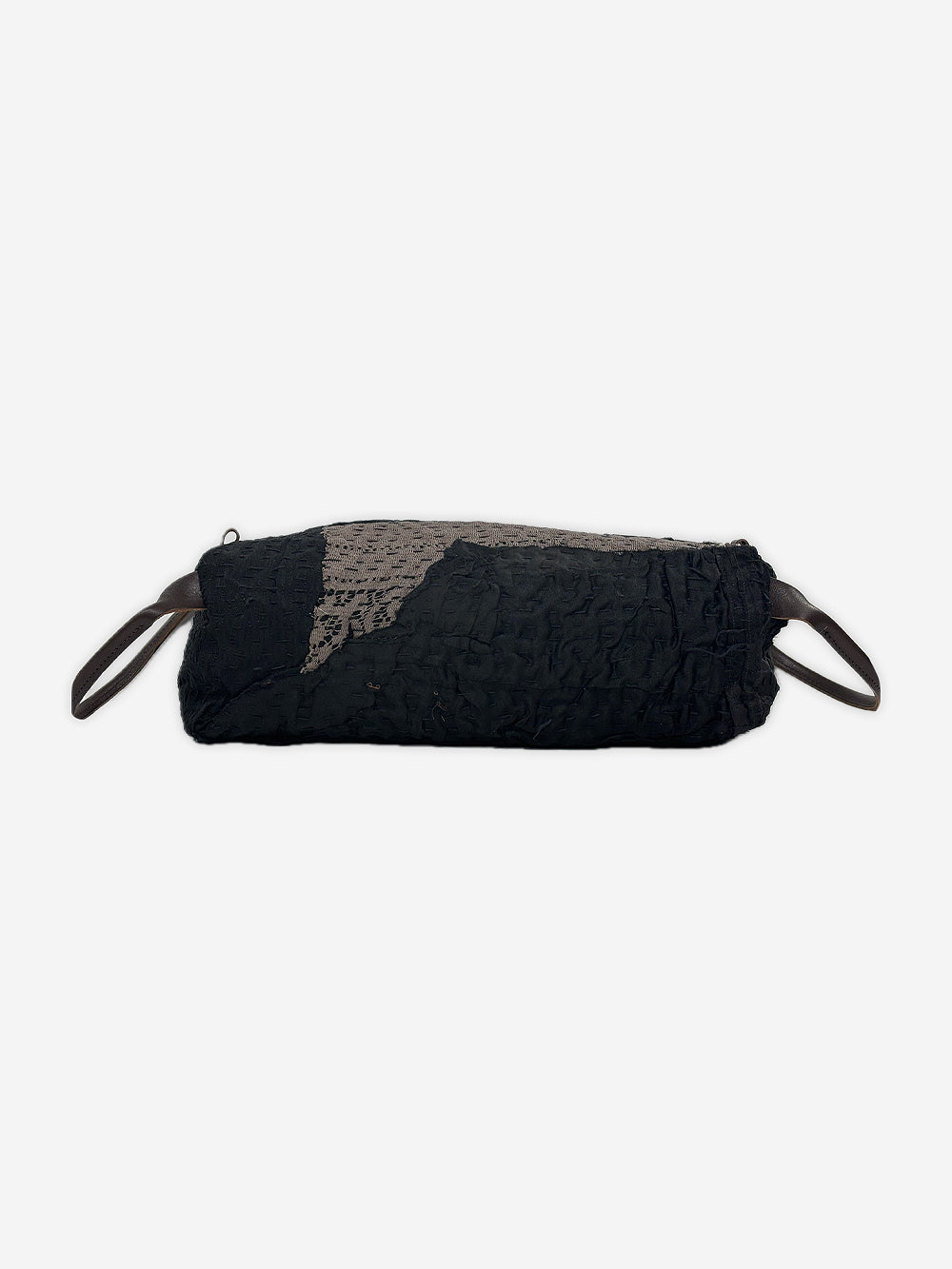 19th Century Dark Victorian Natalie Bag