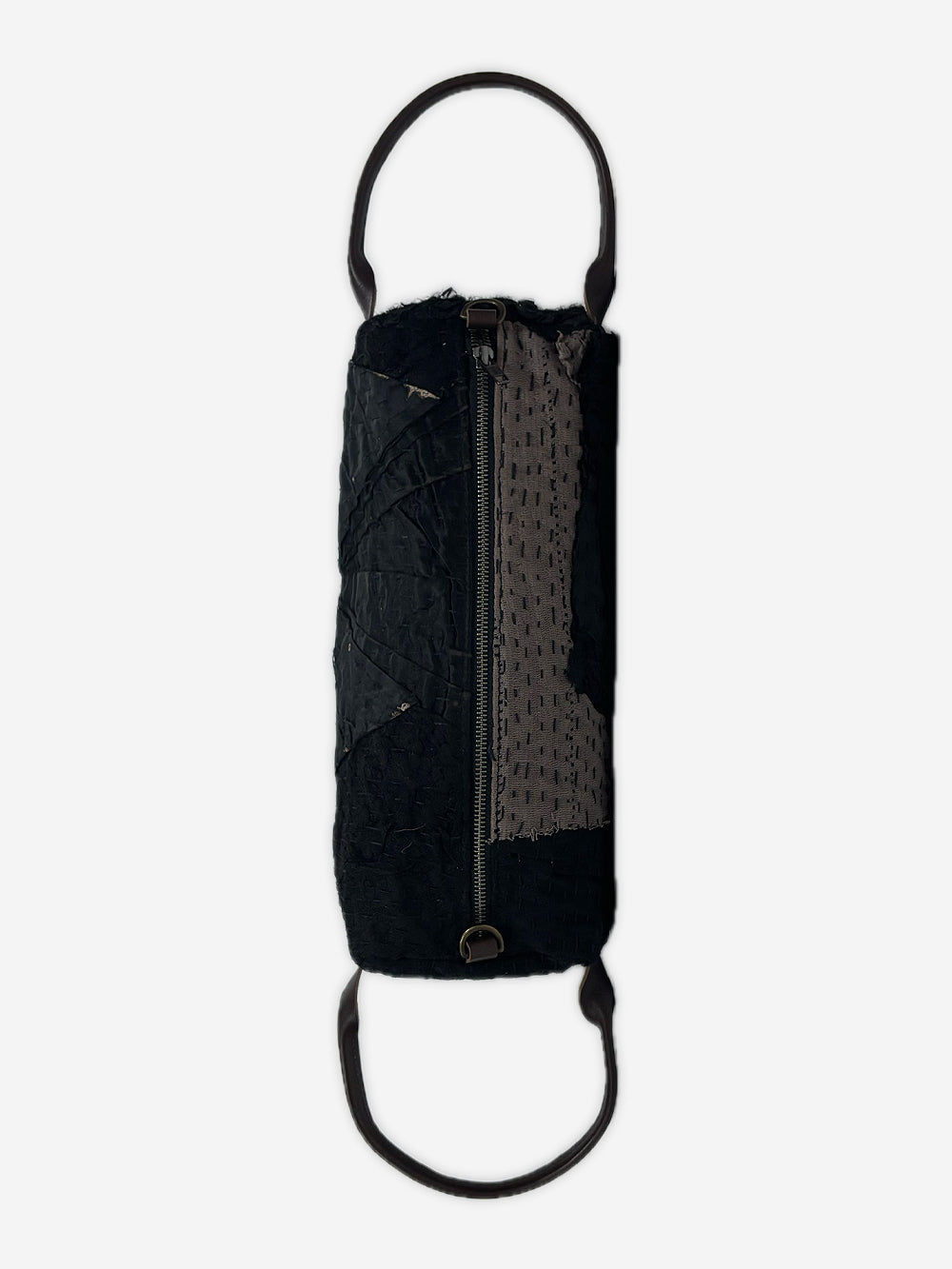 19th Century Dark Victorian Natalie Bag