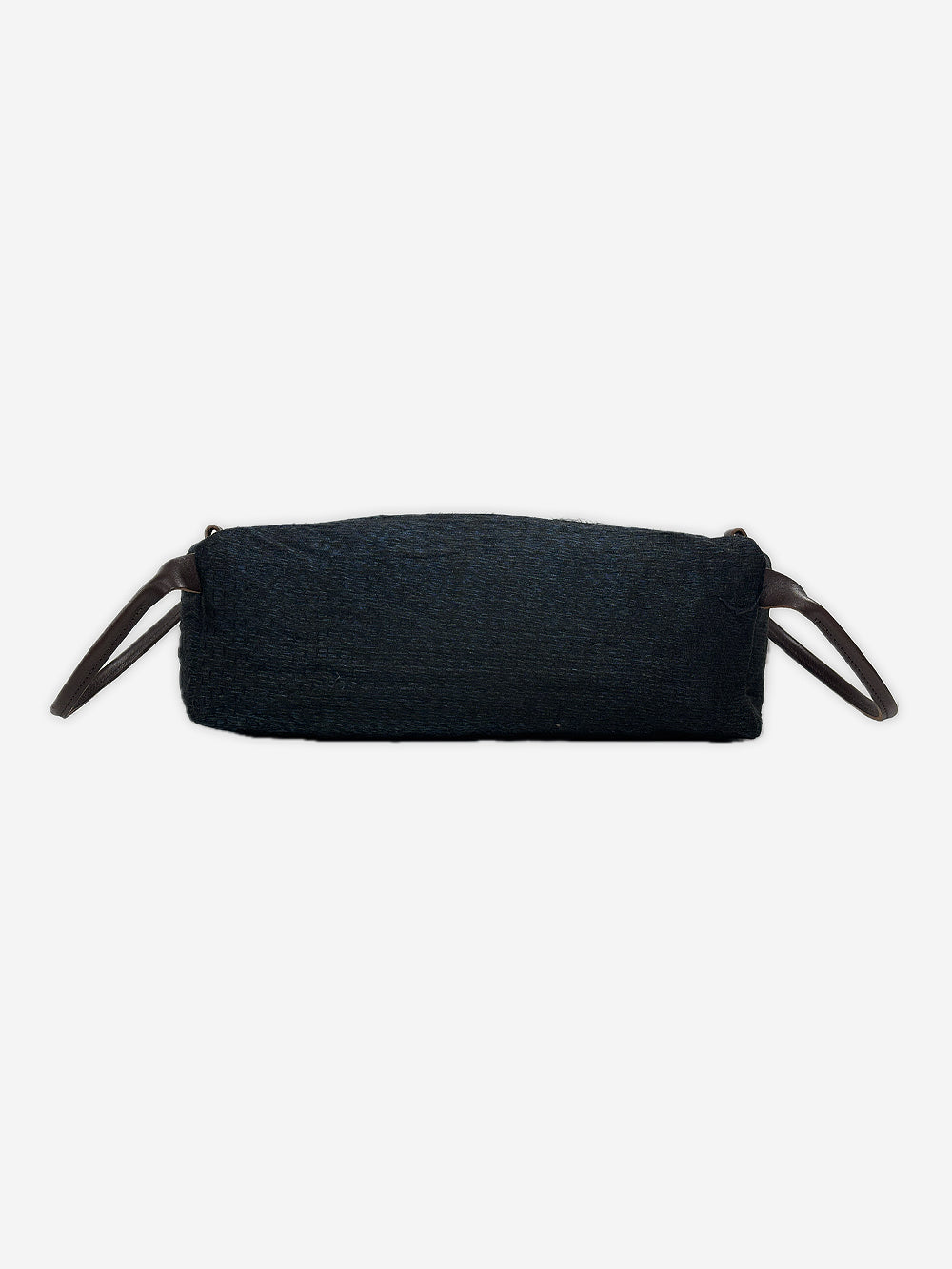 19th Century Dark Victorian Natalie Bag