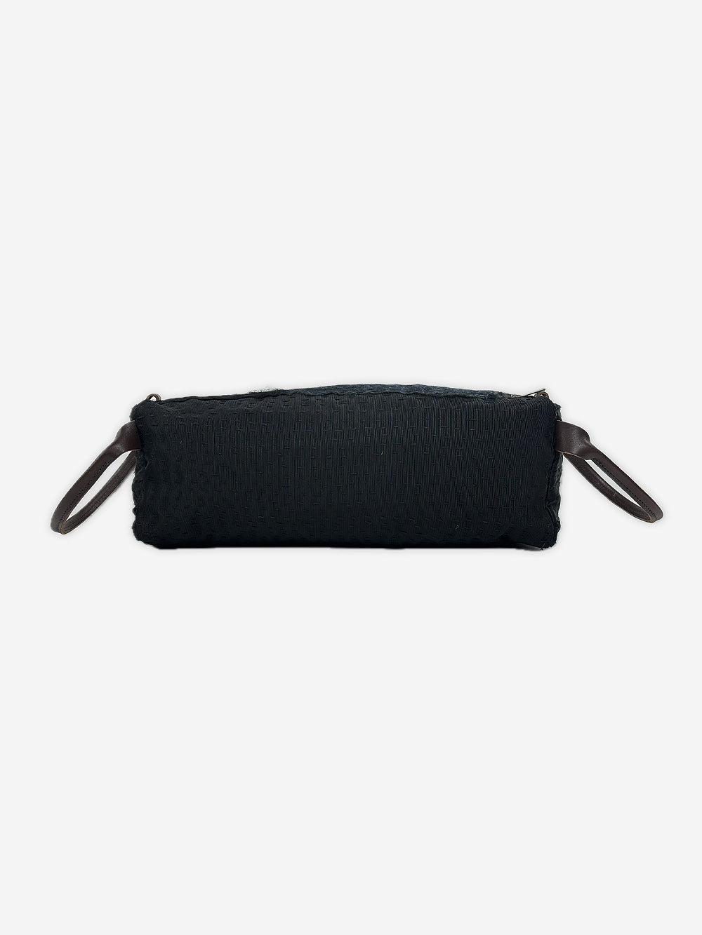 19th Century Dark Victorian Natalie Bag