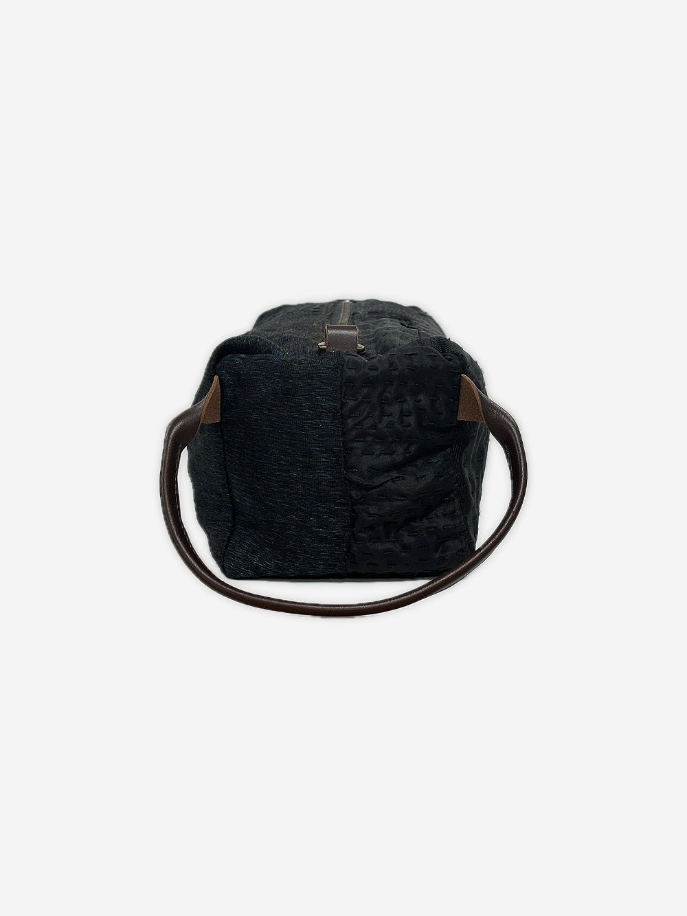 19th Century Dark Victorian Natalie Bag