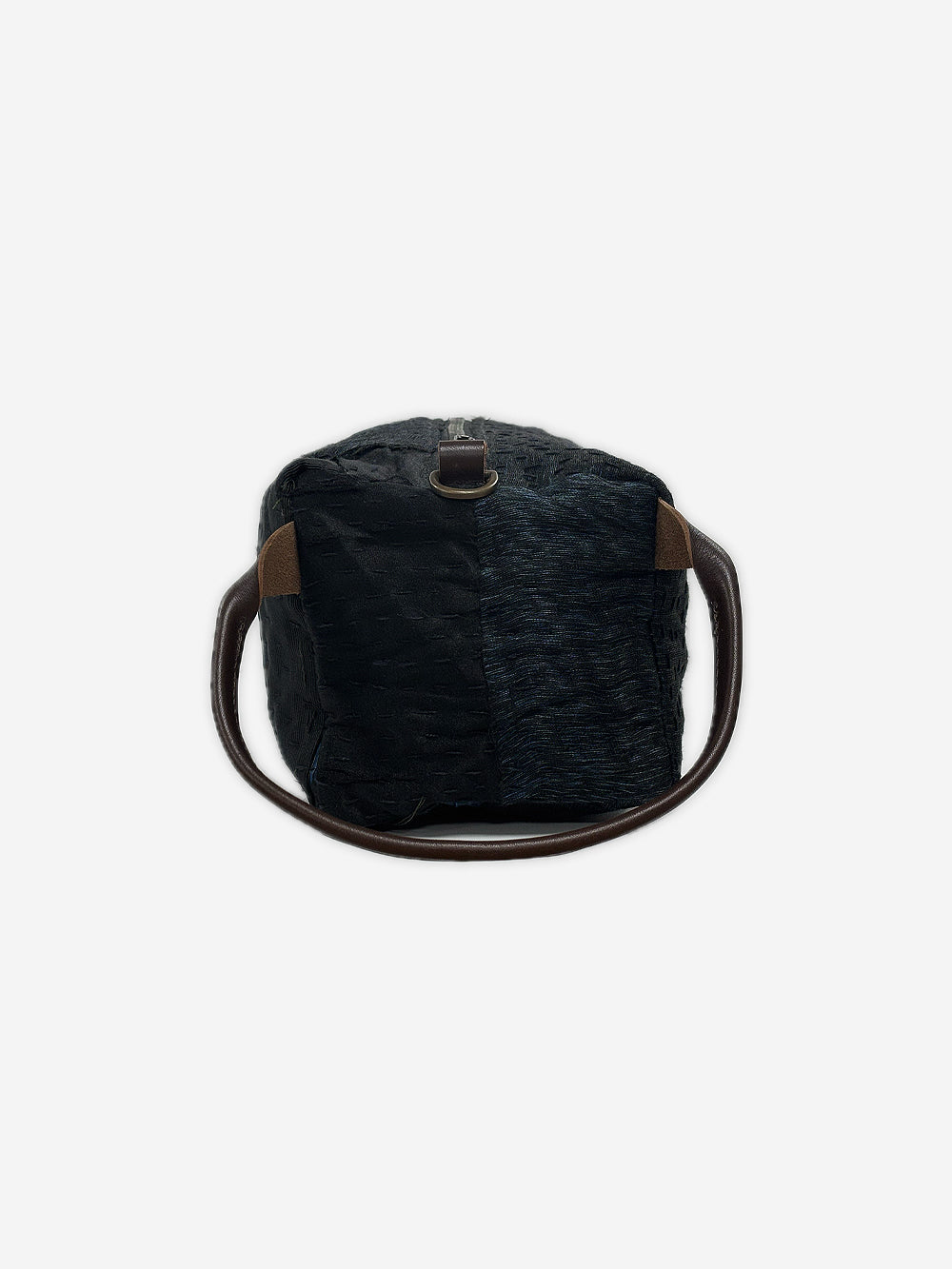 19th Century Dark Victorian Natalie Bag