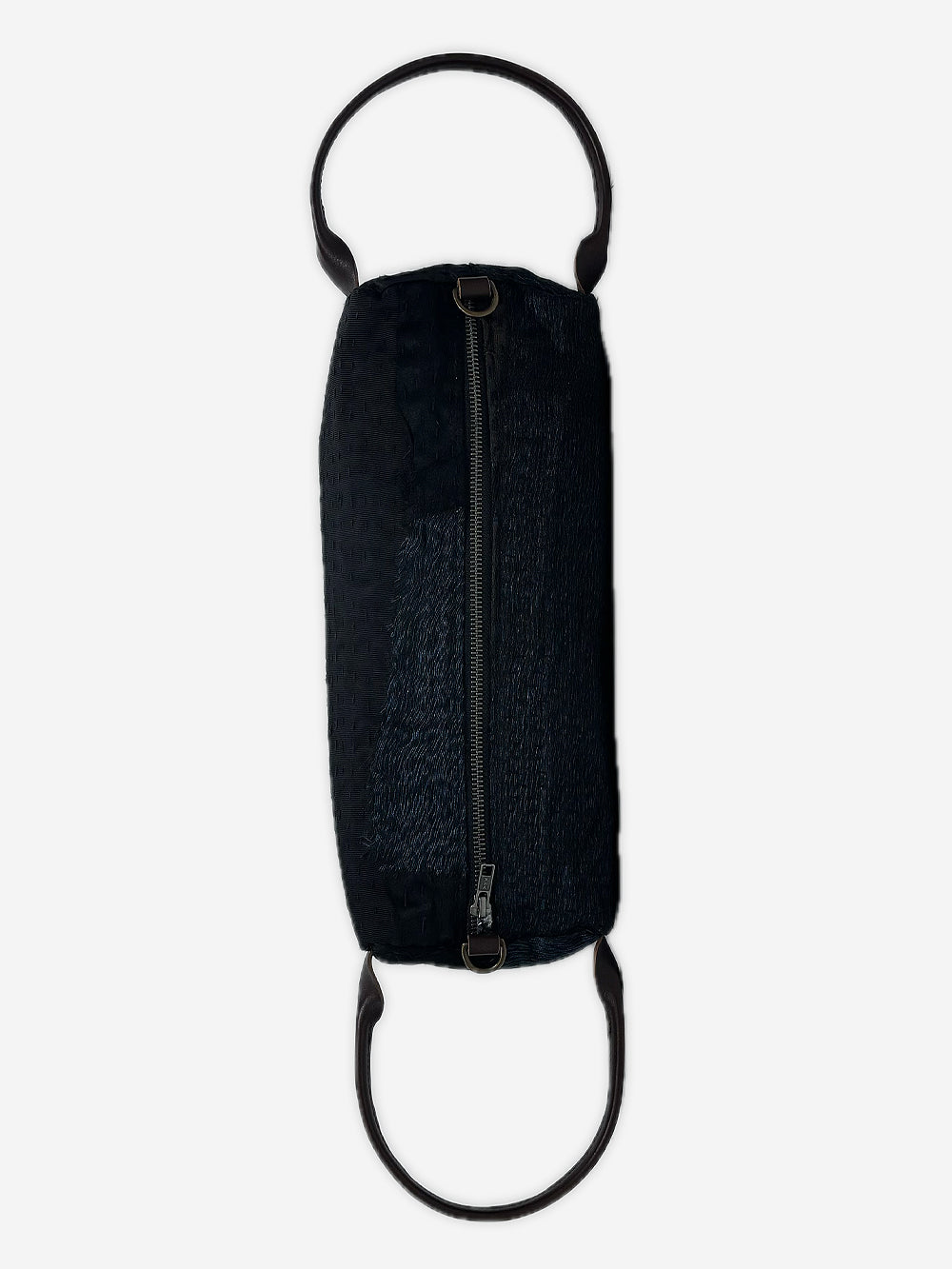 19th Century Dark Victorian Natalie Bag