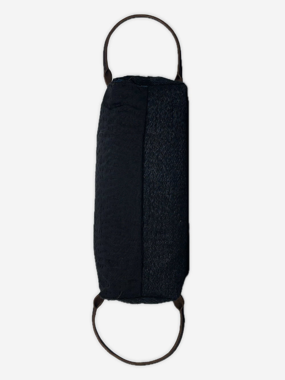 19th Century Dark Victorian Natalie Bag