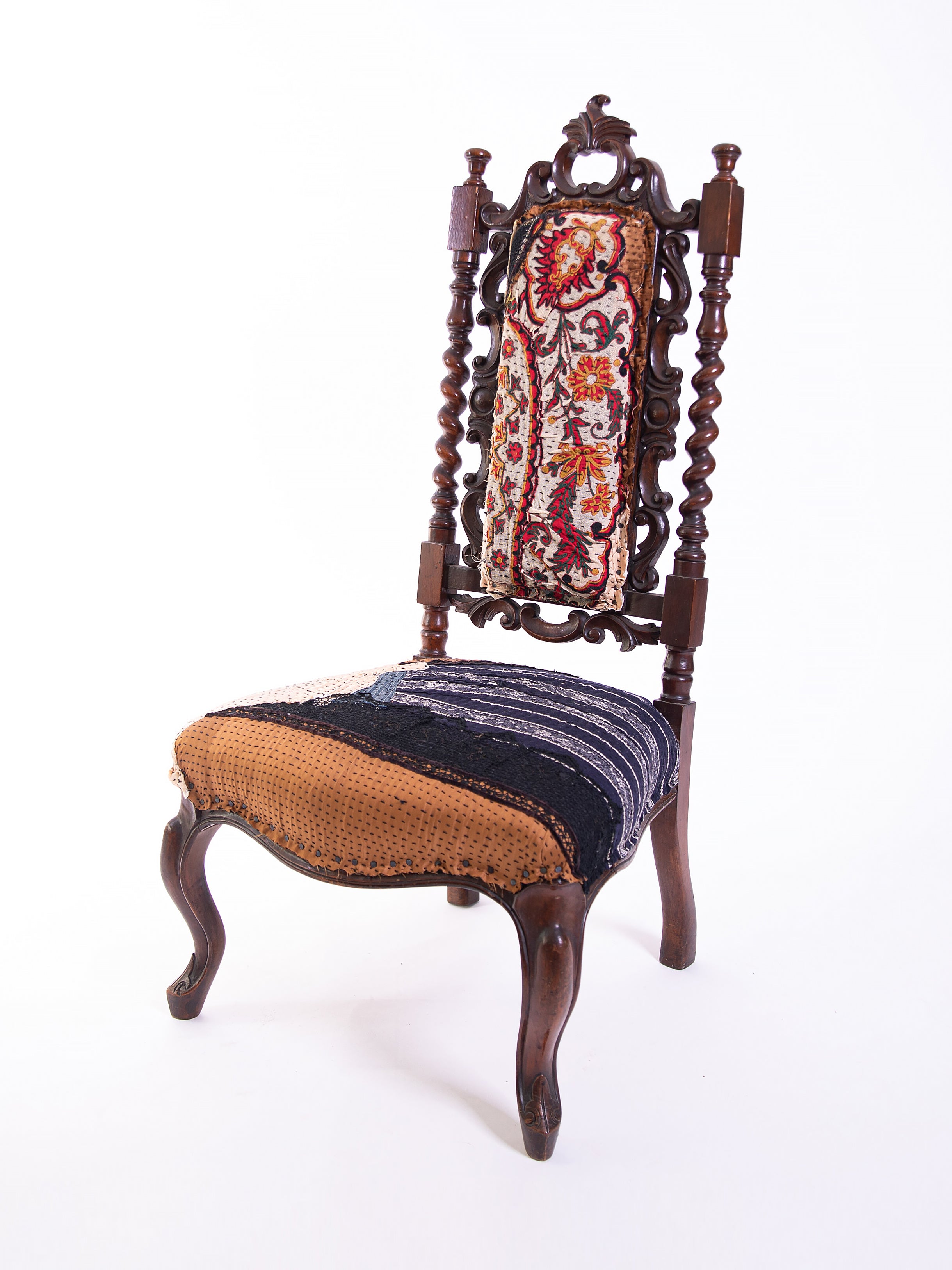 19th Century Chair | 335