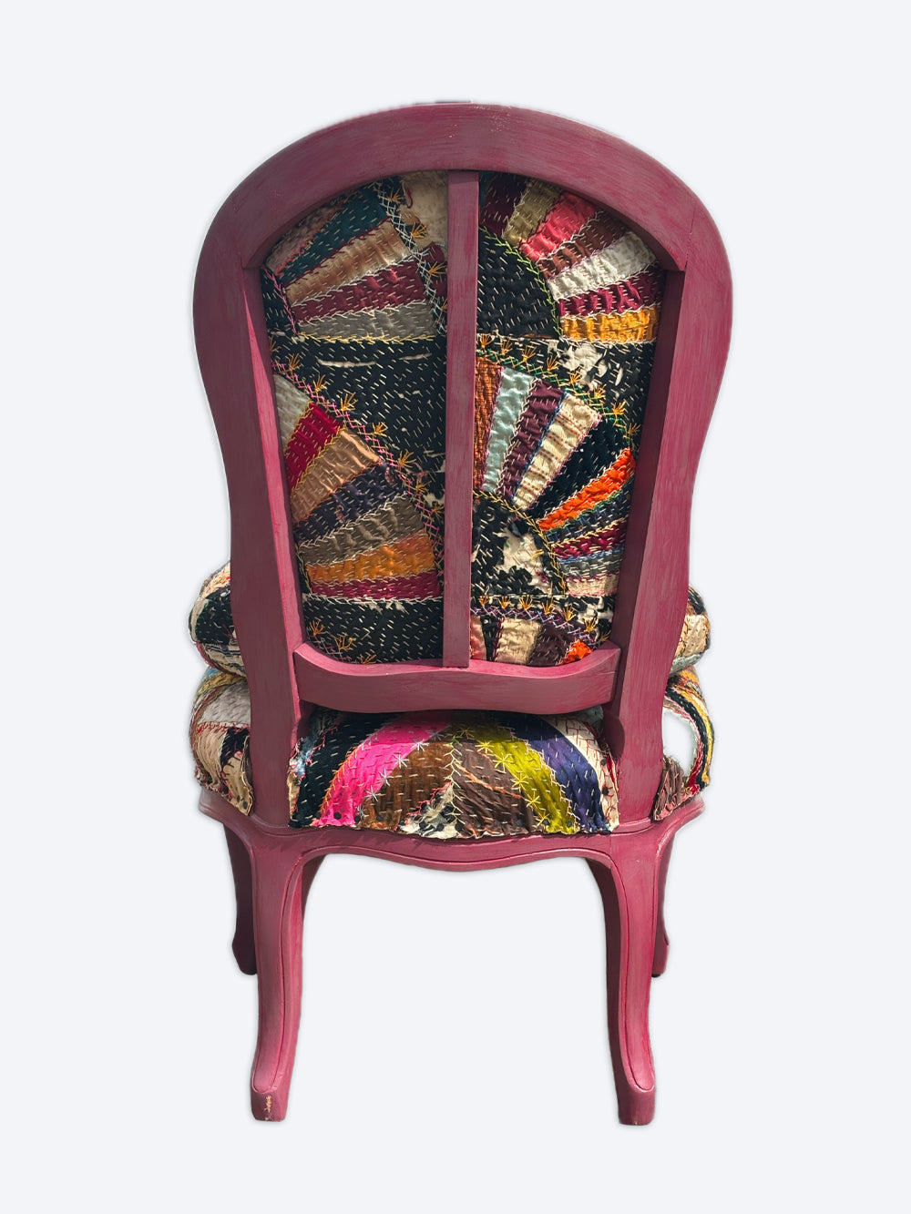19th Century Bedroom Chair | 618