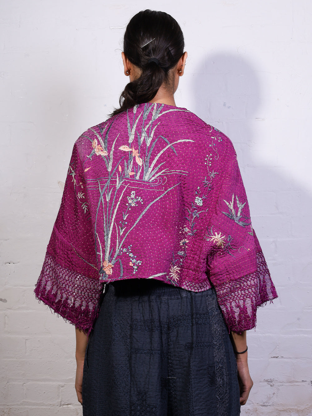 By Walid | Jackets