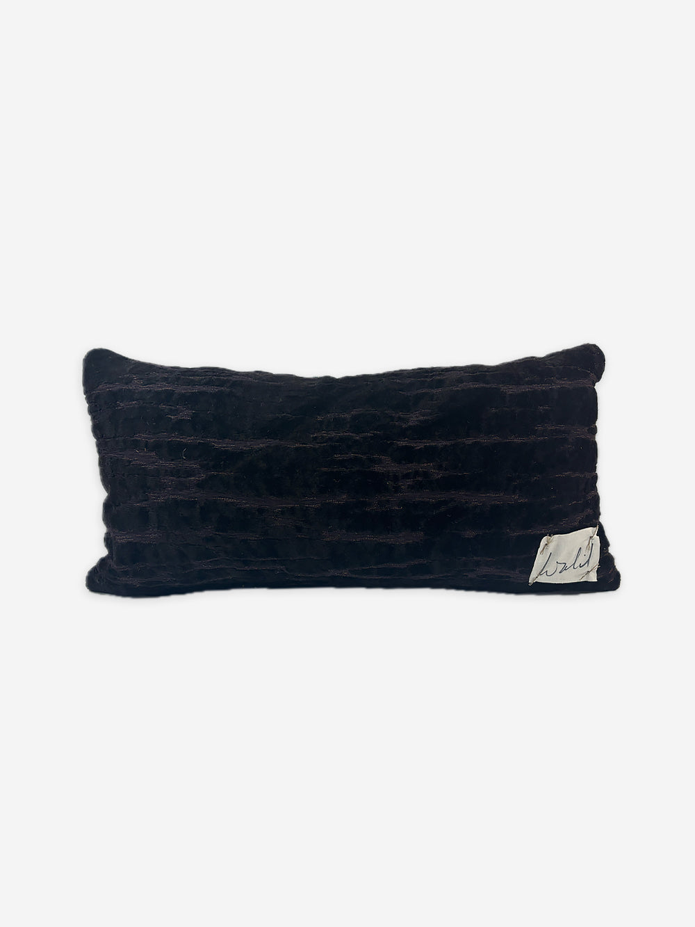 17th Century Flemish Verdure Cushion | 1473