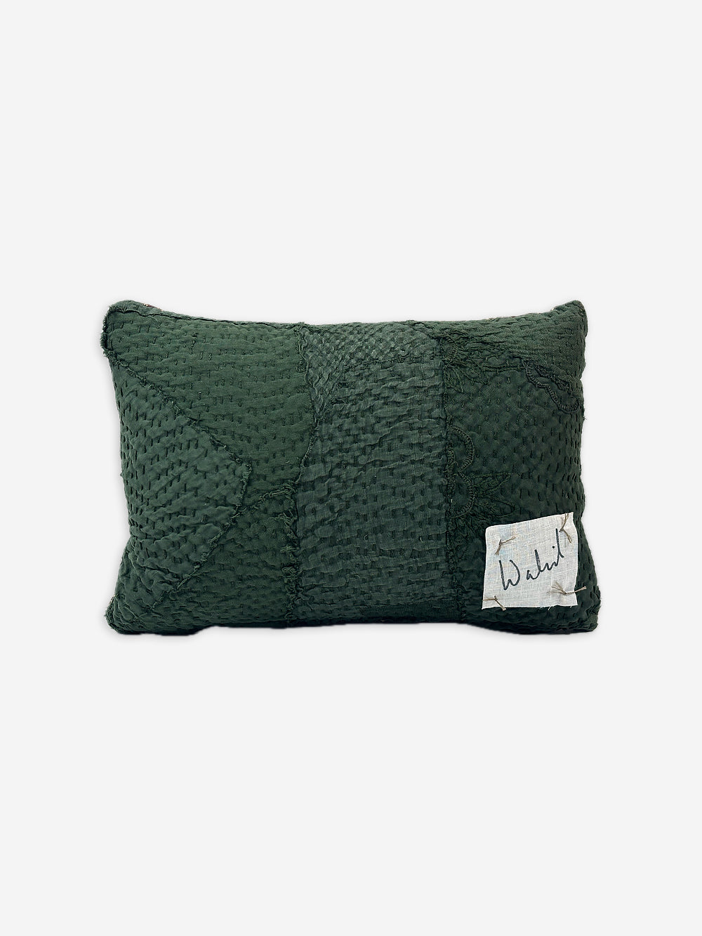 19th Century Napoleon III Tapestry Cushion | 1489