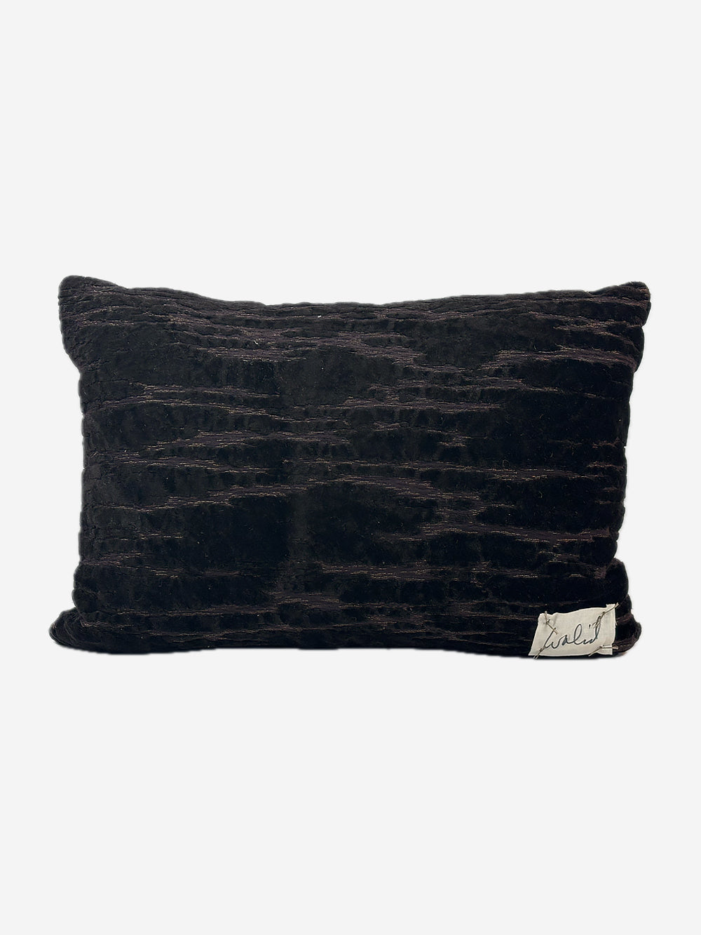 19th Century Napoleon III Tapestry Cushion | 1491