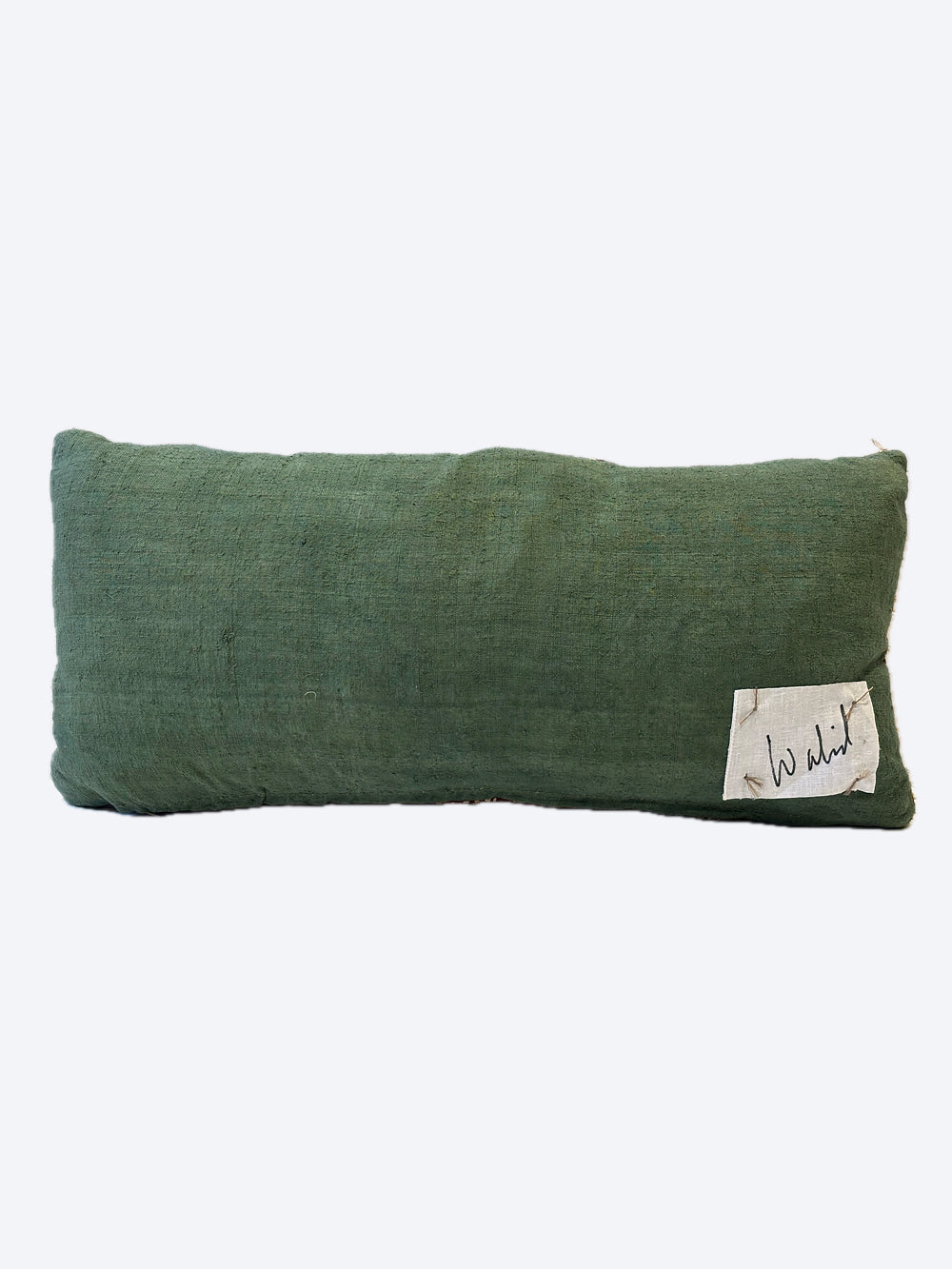 19th Century French Napoleon III Cushion | 1560