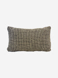19th Century French Crochet Cushion | 1584