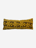 19th Century French Lace Cushion | 1587
