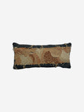 19th Century Napoleon III Aubusson Tapestry Cushion | 1609