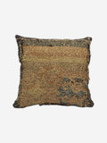 19th Century Napoleon III Aubusson Cushion | 1618