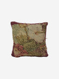 19th Century Napoleon III Aubusson Cushion | 1619