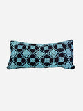 19th Century French Lace Cushion | 1675
