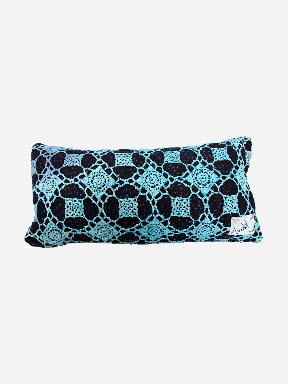 19th Century French Lace Cushion | 1675
