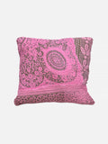 19th Century French Lace Cushion | 1676