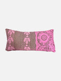 19th Century French Lace Cushion | 1680