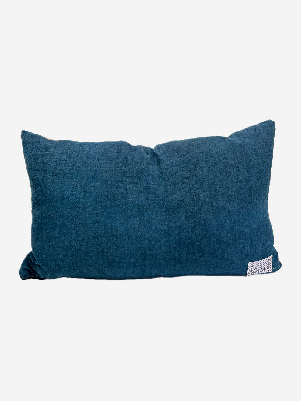 19th Century French Tapestry Cushion | 1705