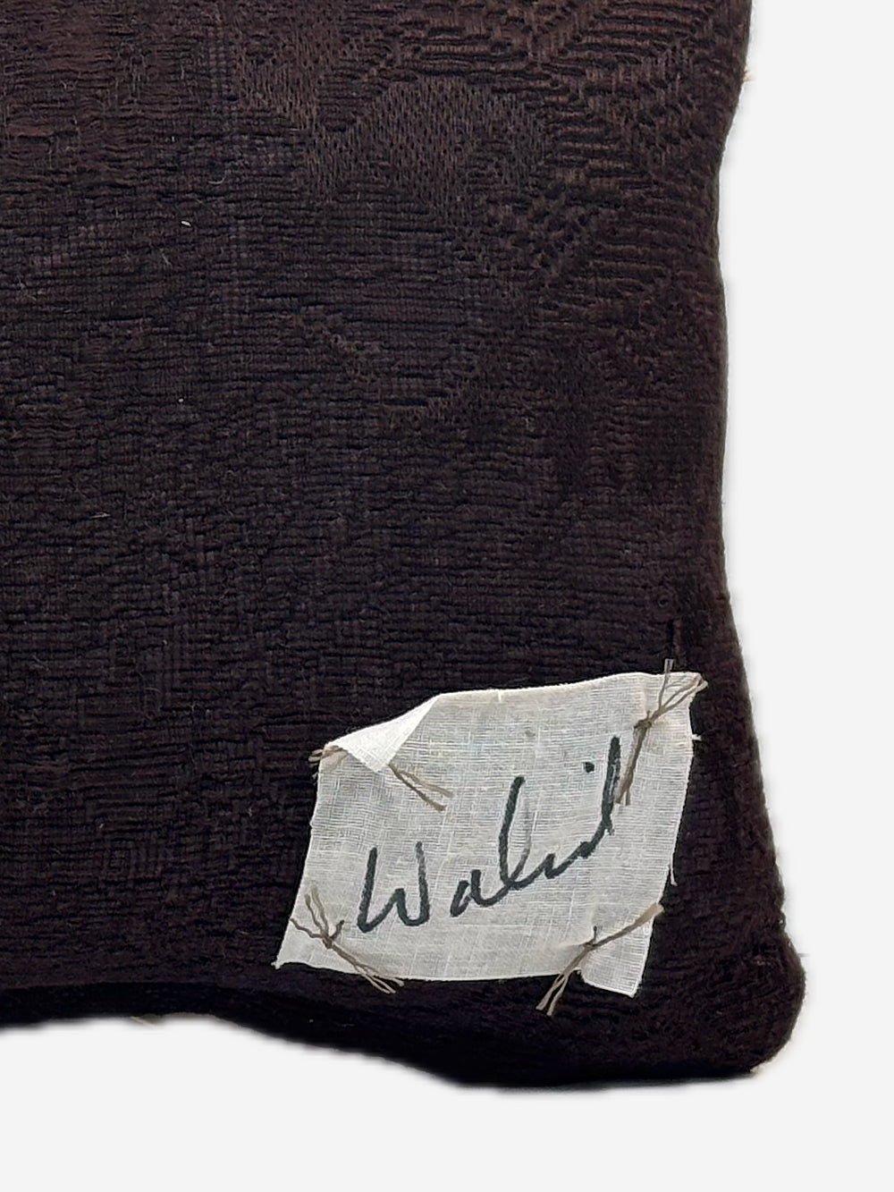 19th Century Napoleon III Tapestry Cushion | 1479