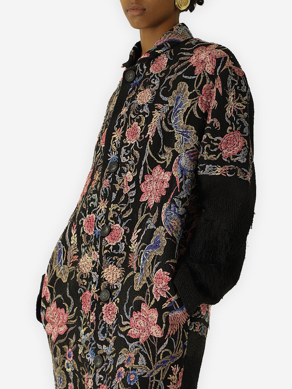 By Walid | CLOTHING