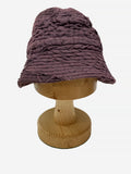 Little House On The Prairie Callum Hat