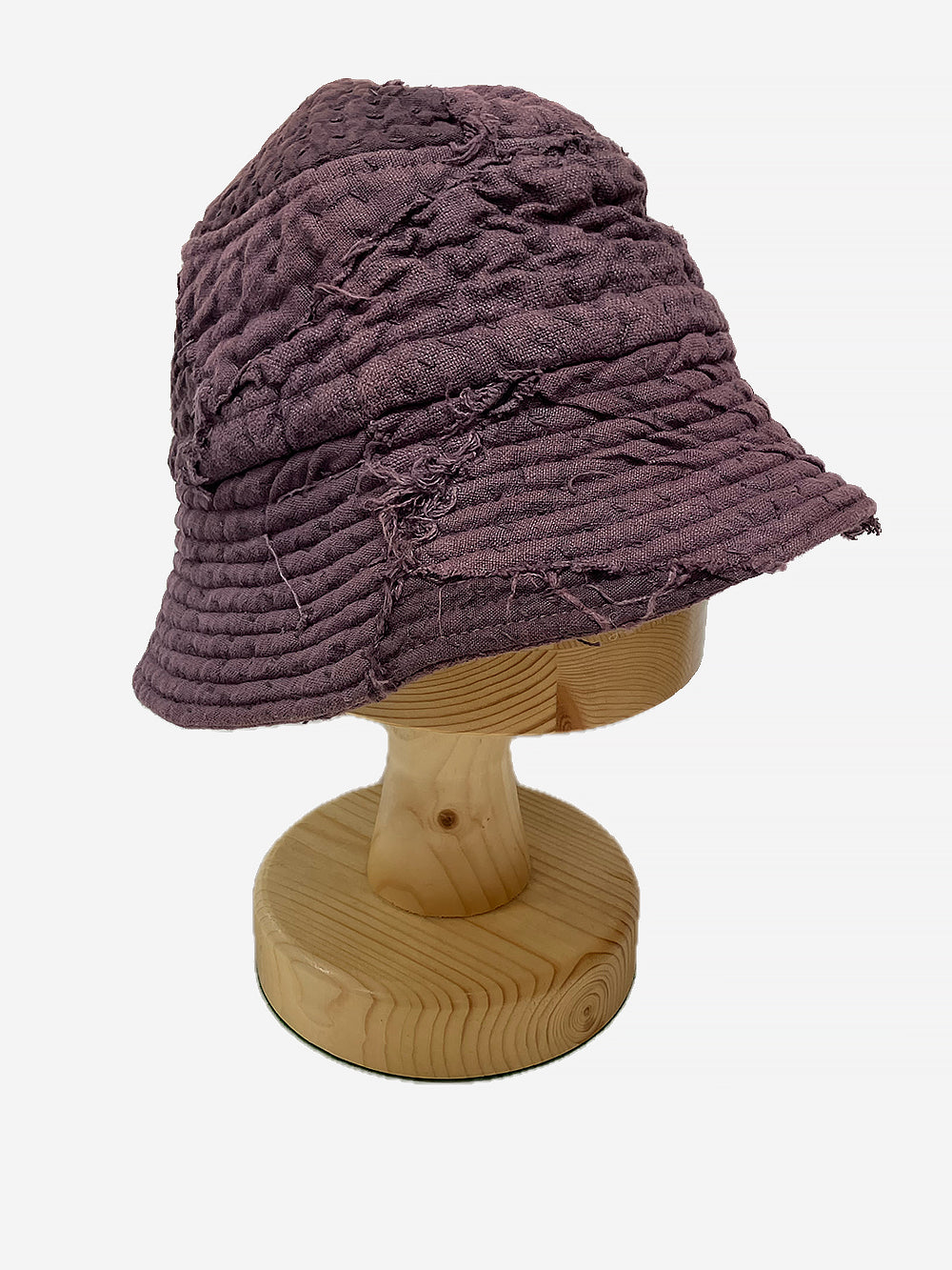 Little House On The Prairie Callum Hat