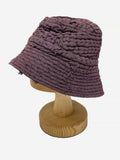 Little House On The Prairie Callum Hat