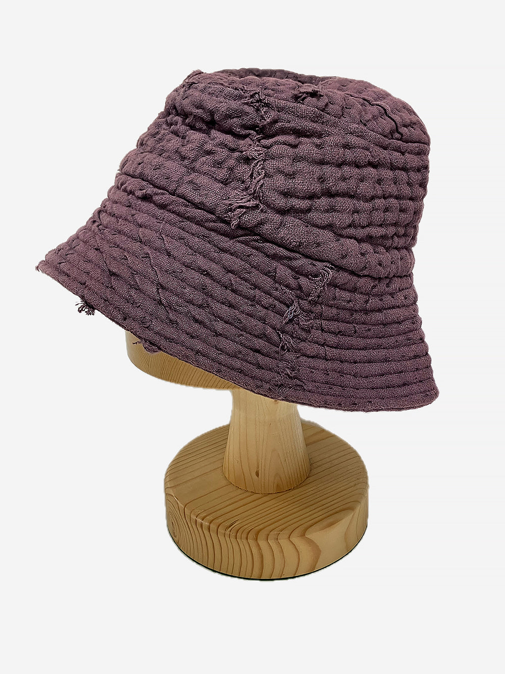 Little House On The Prairie Callum Hat