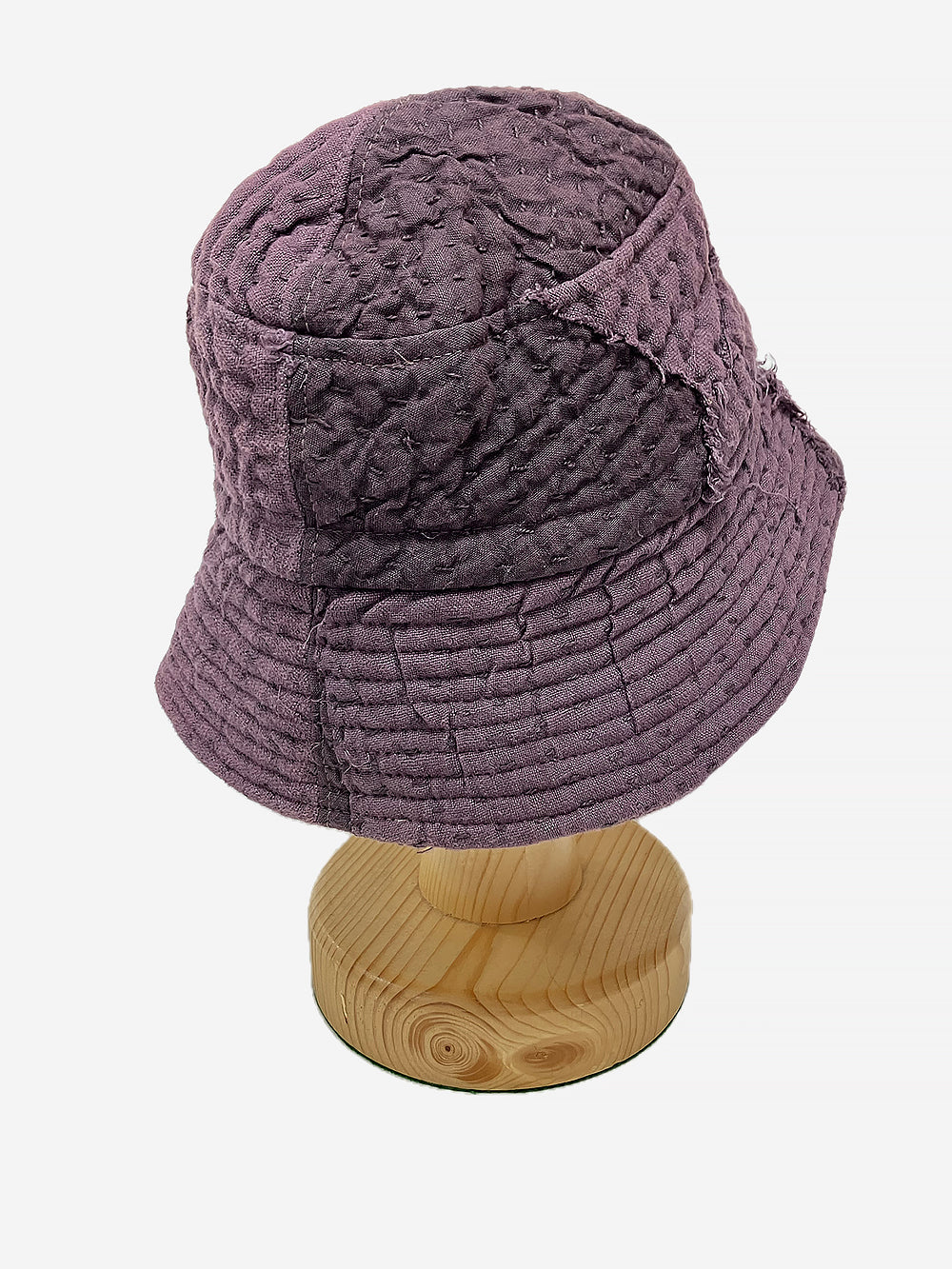 Little House On The Prairie Callum Hat