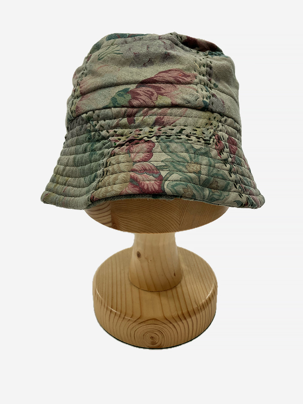 Country House Chintz Callum Hat