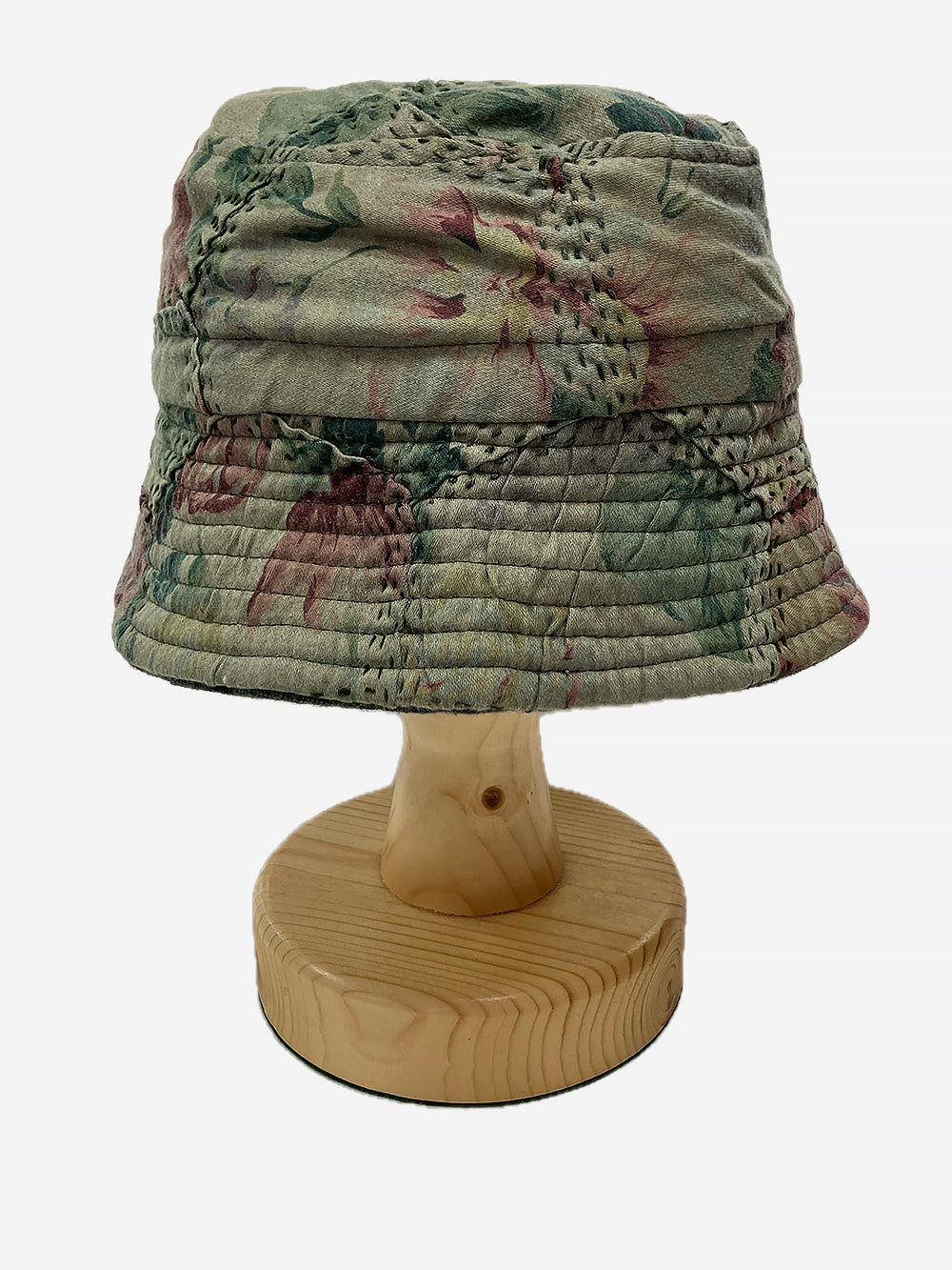 Country House Chintz Callum Hat