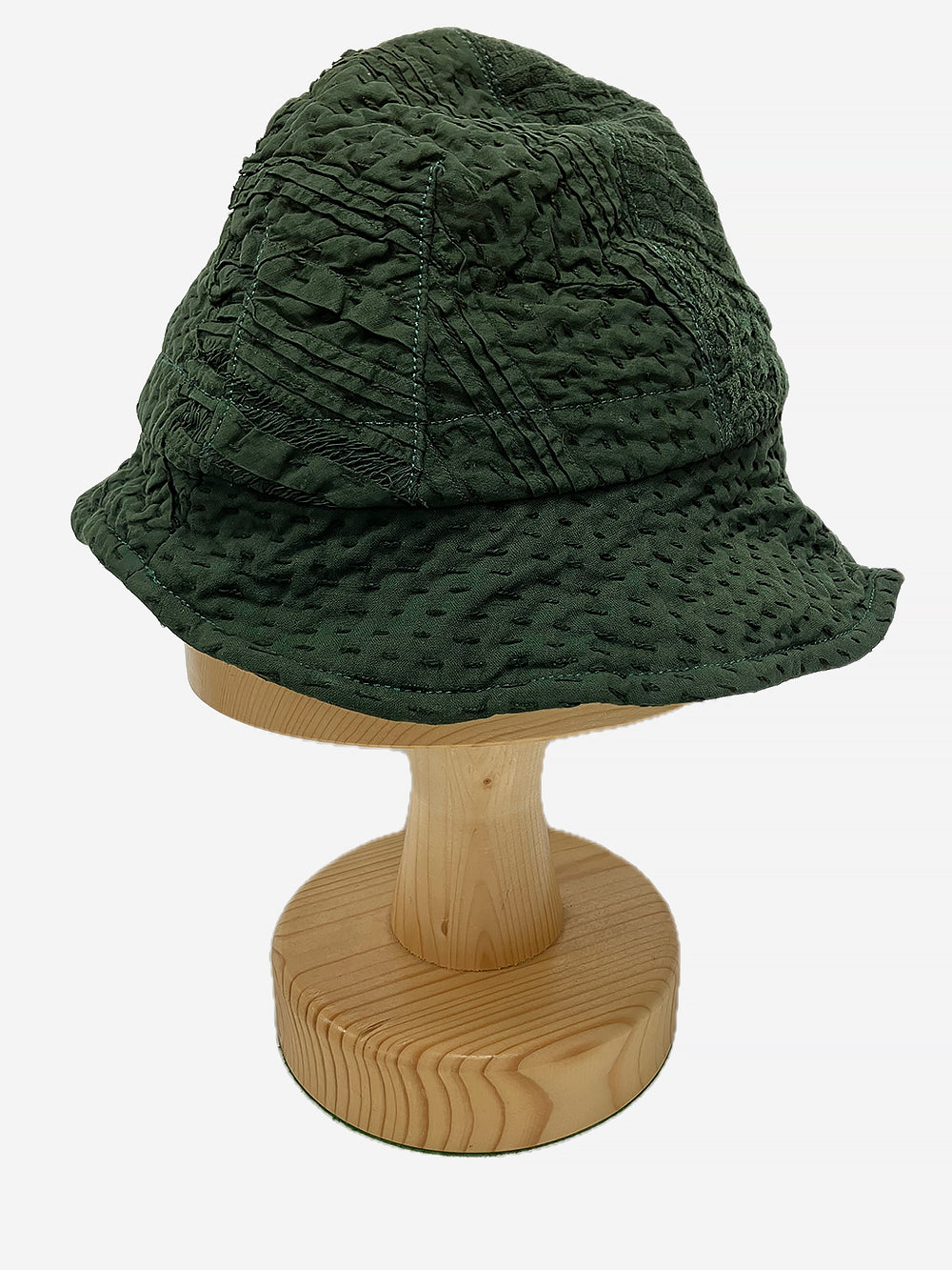 Little House On The Prairie Hani Hat
