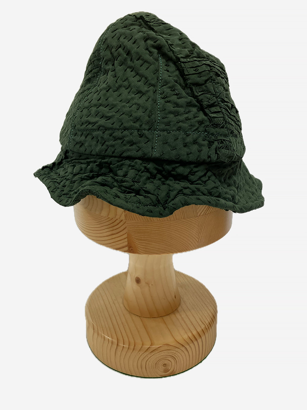 Little House On The Prairie Hani Hat